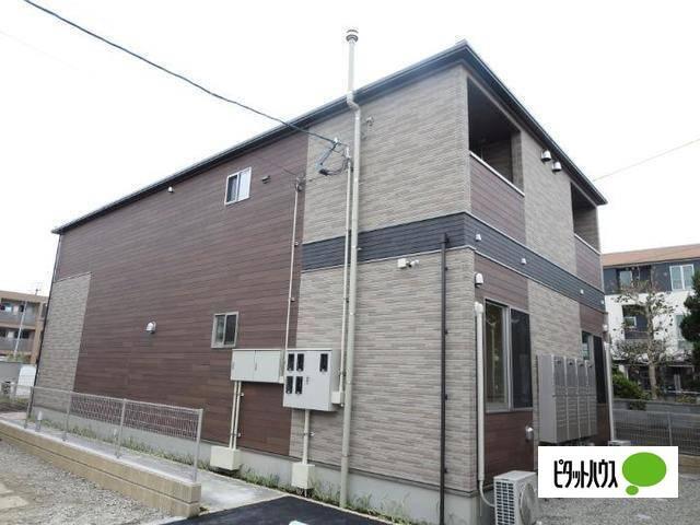 写真:その他物件の写真01