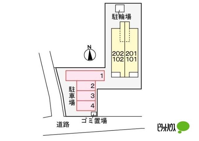 写真:その他物件の写真02