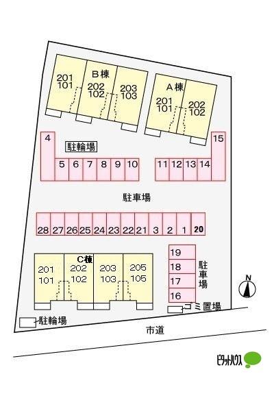写真:その他物件の写真02
