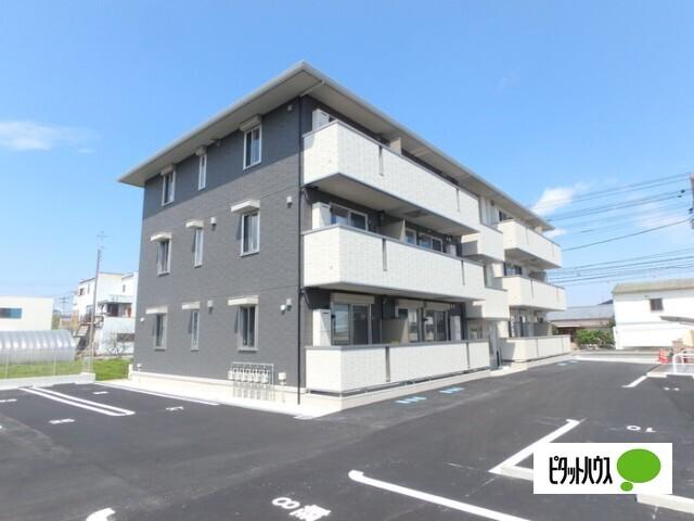 写真:その他物件の写真01