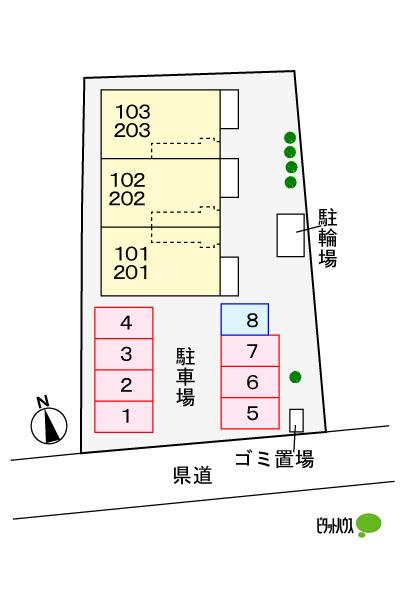 写真:その他物件の写真02