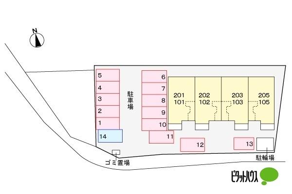 写真:その他物件の写真02