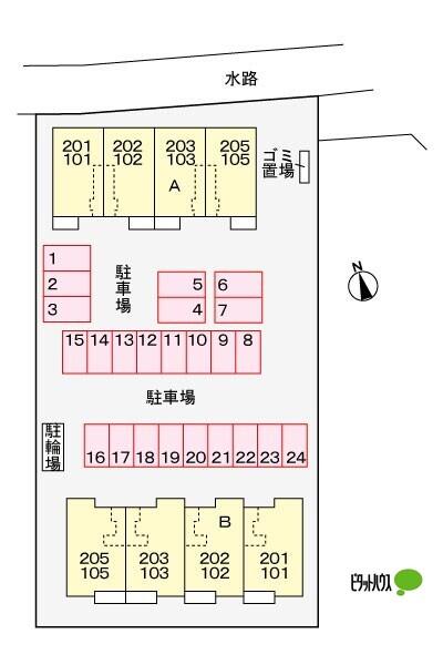 写真:その他物件の写真02