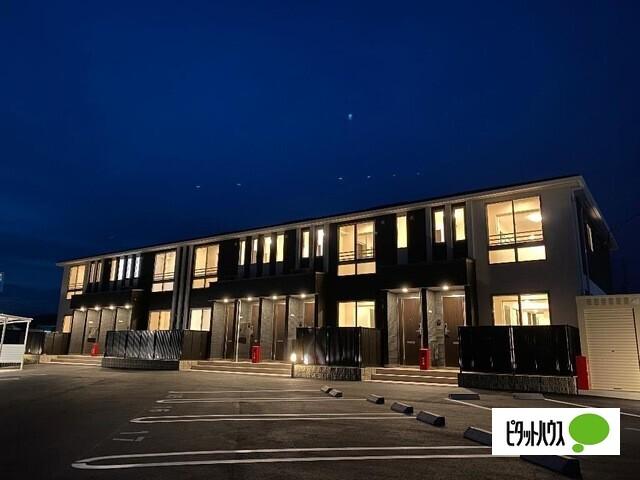 写真:その他物件の写真01