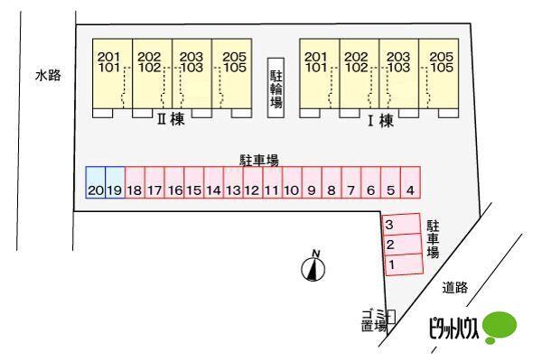 写真:その他物件の写真02