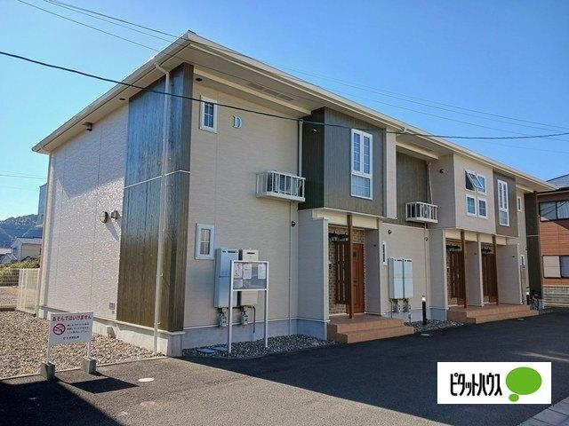 写真:その他物件の写真01