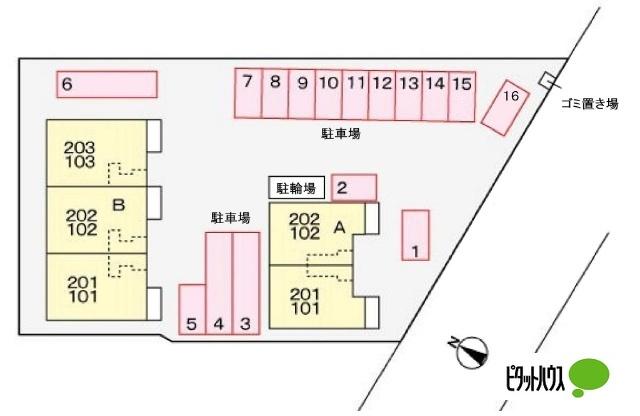 写真:その他物件の写真02