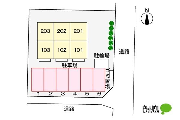 写真:その他物件の写真02