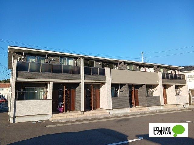 写真:その他物件の写真01