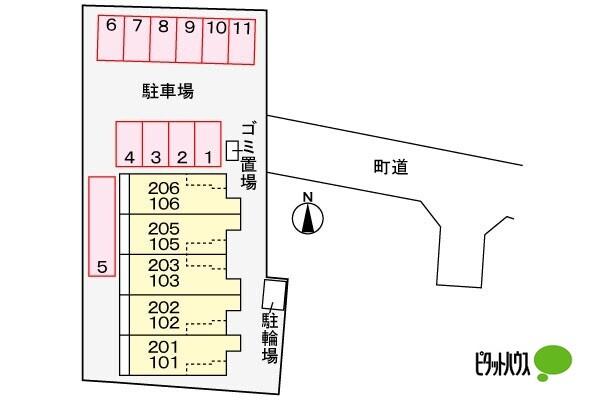 写真:その他物件の写真02