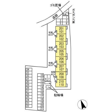 写真:その他物件の写真02