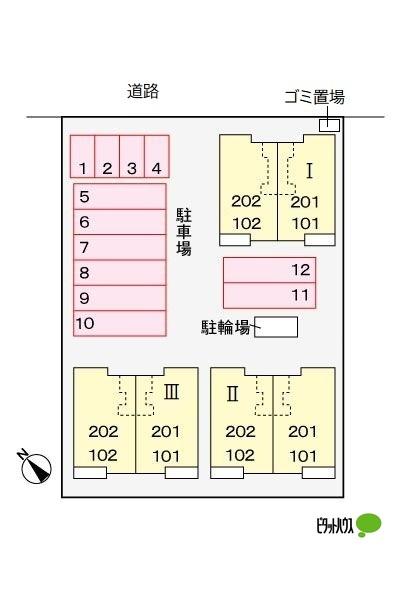 写真:その他物件の写真02