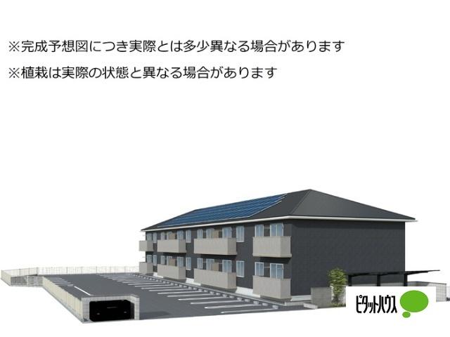 写真:その他物件の写真01