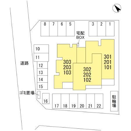 写真:その他物件の写真02