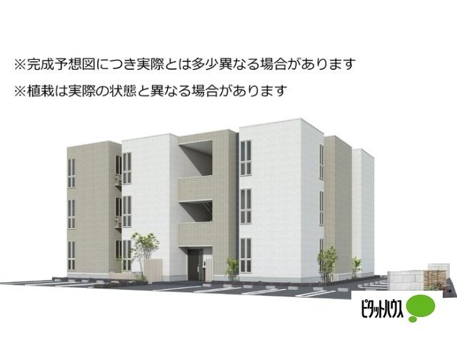 写真:その他物件の写真01