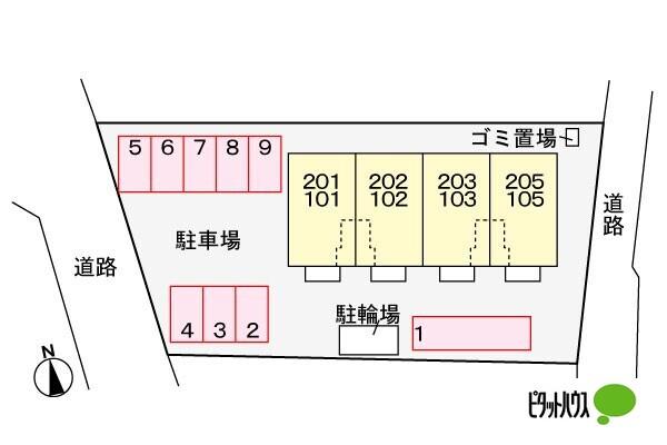 写真:その他物件の写真02