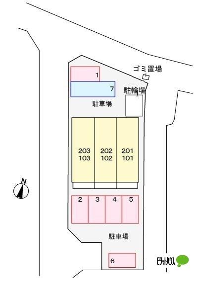 写真:その他物件の写真02