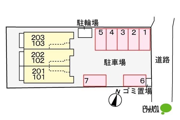 写真:その他物件の写真02