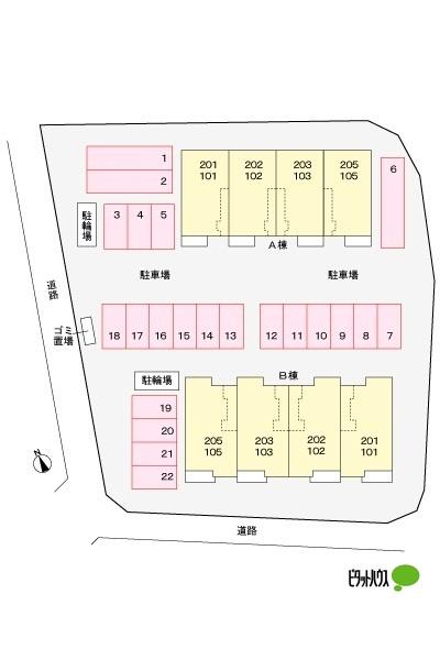 写真:その他物件の写真02
