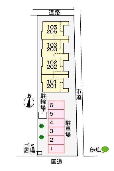 写真:その他物件の写真02