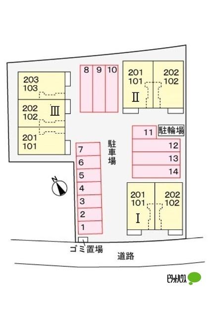 写真:その他物件の写真02