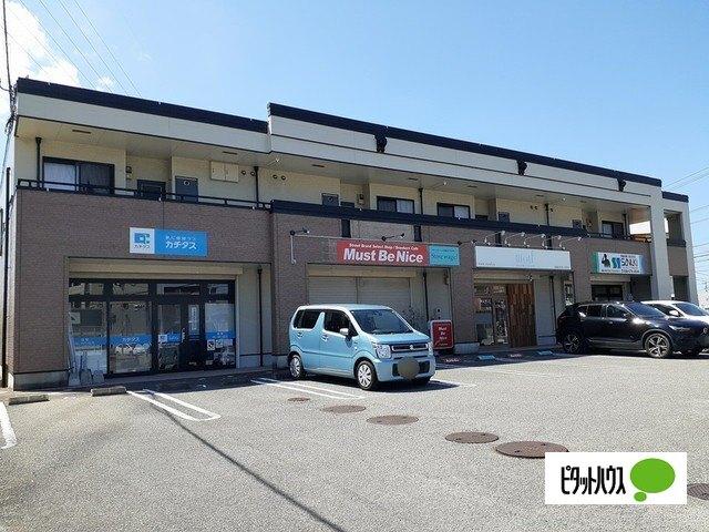 写真:その他物件の写真01