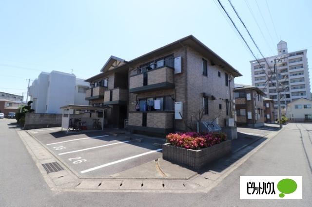 写真:その他物件の写真01