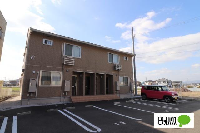 写真:その他物件の写真01