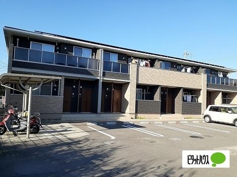 写真:その他物件の写真01