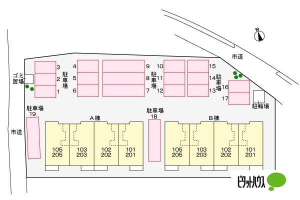 写真:その他物件の写真02