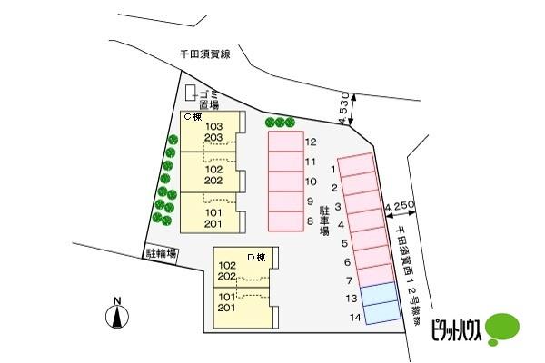 写真:その他物件の写真02