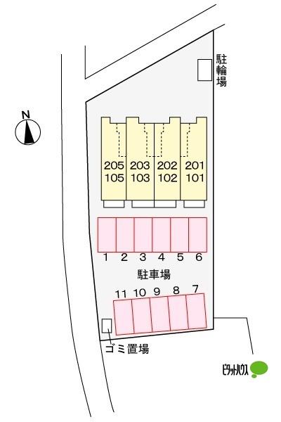 写真:その他物件の写真02