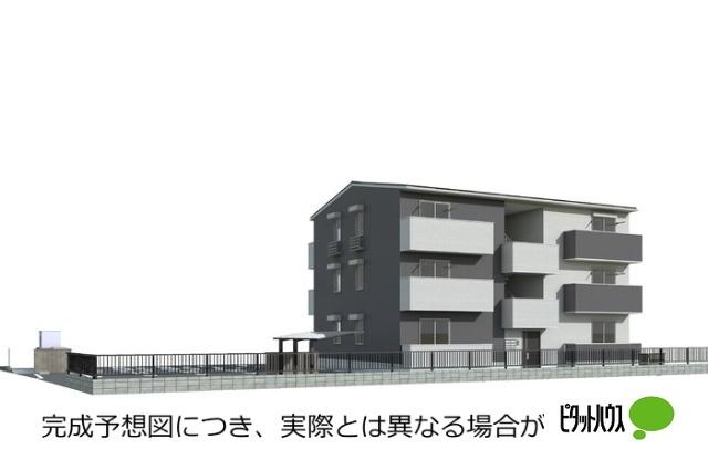 写真:その他物件の写真01