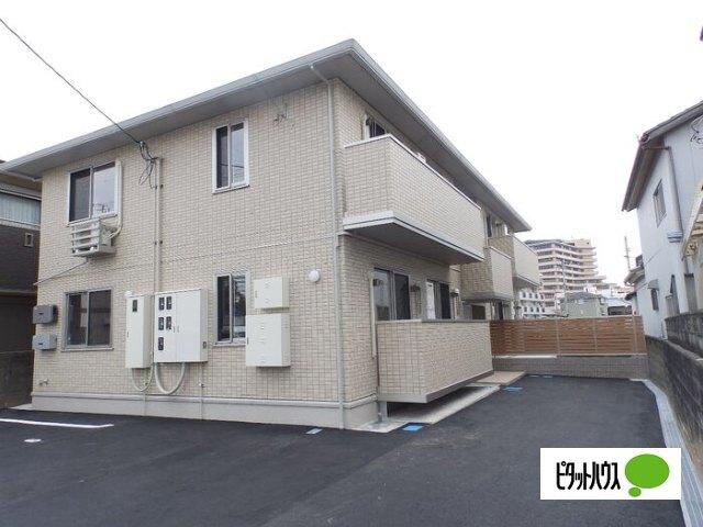 写真:その他物件の写真01