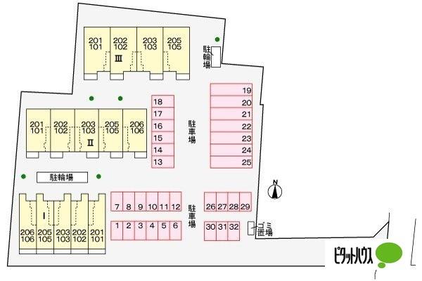 写真:その他物件の写真02