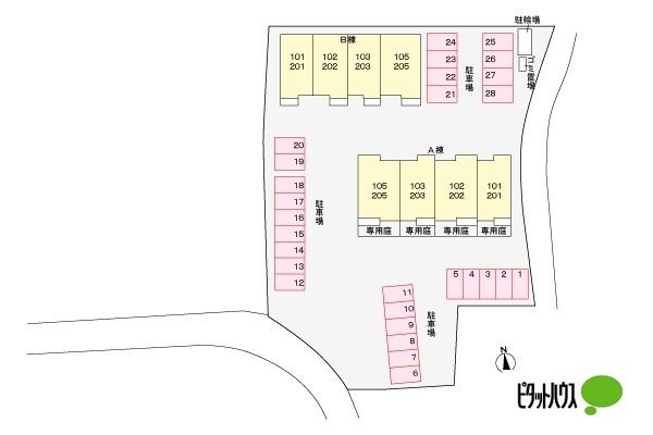 写真:その他物件の写真02