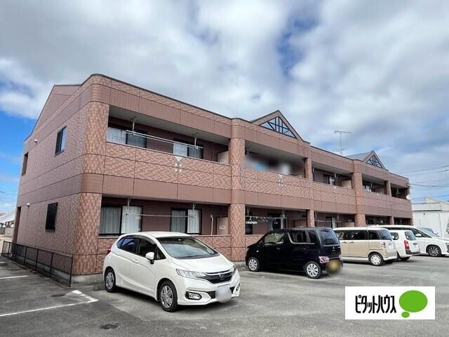 ルミナスハイム羽浦 その他