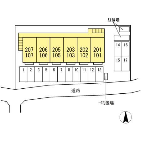 写真:その他物件の写真02