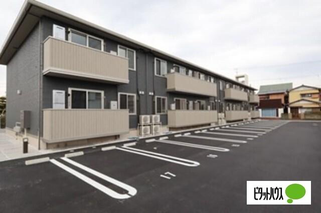 写真:その他物件の写真01