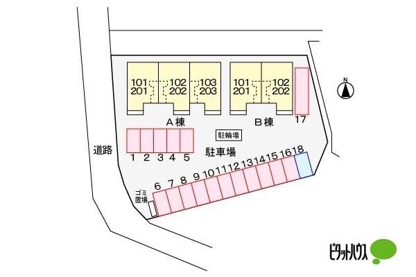 写真:その他物件の写真02