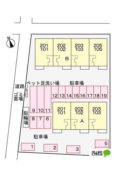 写真:その他物件の写真02