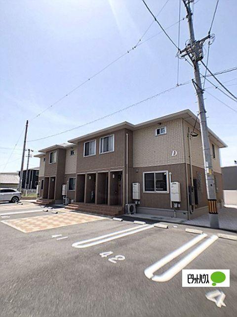 写真:その他物件の写真01