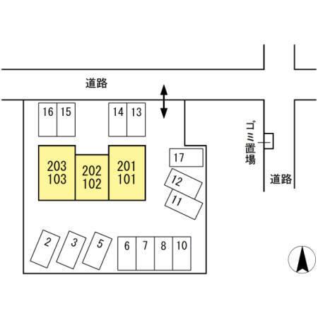 写真:その他物件の写真02