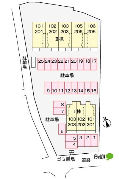 写真:その他物件の写真02