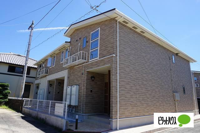 写真:その他物件の写真01