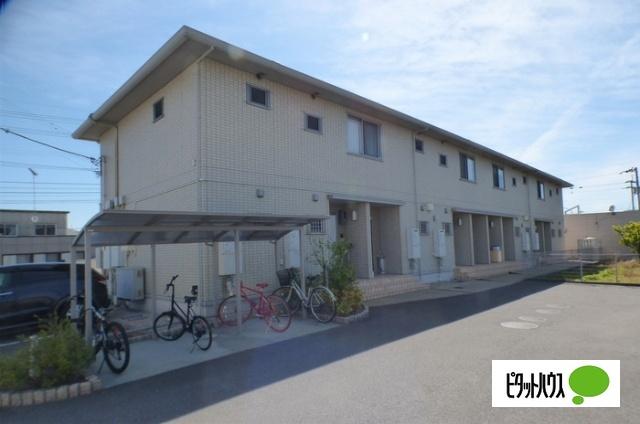 写真:その他物件の写真01