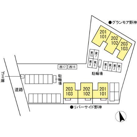 写真:その他物件の写真02