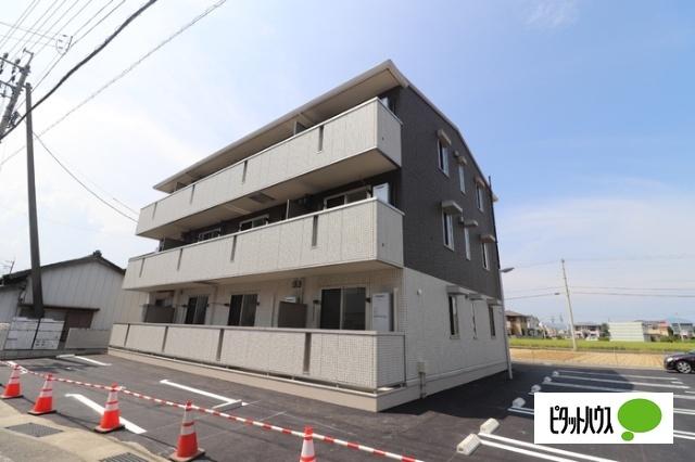 写真:その他物件の写真01