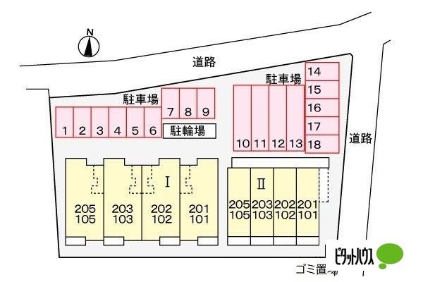 写真:その他物件の写真02