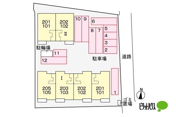 写真:その他物件の写真02